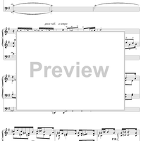 Rosace, No. 3 from "Esquisses Byzantines"