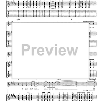 All The Right Friends