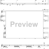 The Bulls (Les Toros)