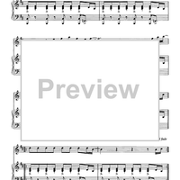 Christmas Nigts In Blue