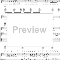 So Much For the Afterglow