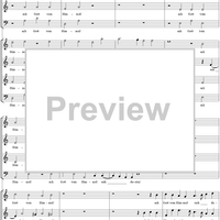 Ach Gott vom Himmel sich darein