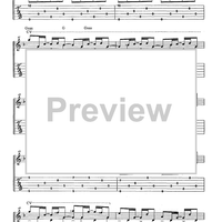 Out of the Darkness (No MP3)