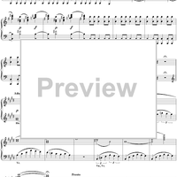 Fidelio, Op. 72, Ouvertüre