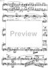 De les terres altes (Four impressions for piano solo) - Piano