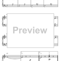 Stars And Stripes Forever