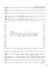 Legacy Fanfare - Score