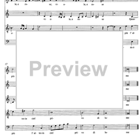 Quando veggio talor cinta di rose