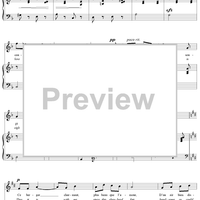 Maman, dites-moi - (Mother, Please Explain)