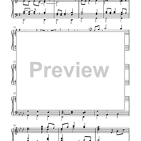 Lord, Lift Me Up and Let Me Stand