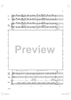 Allegiance - Score