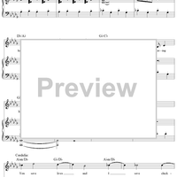 A Day in Falsettoland