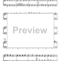 ‘Tis the Season - Piano