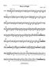 Pieces of Eight - Bassoon