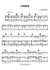 Hands