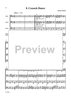 1, 2, 3, Play! (Teacher Score) - Cello