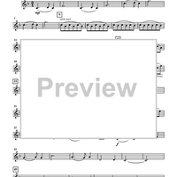 The Reel Collection - Violin 1