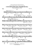 Concerto For Tuba - Tuba