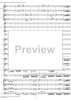 "Osanna, Benedictus. Agnus Dei et Dona nobis pacem", from "Mass in B Minor" (BWV232)