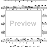 Allegro Cantabile Variato