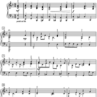 O Come, All Ye Faithful