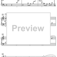 Away in a Manger / Silent Night