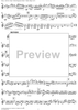 Duet No. 8 - Violin 2