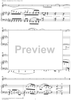 Liederkreis, Op. 39, No. 05, "Mondnacht" (Moonlight), - Piano
