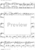 No. 17 in B-flat Minor, Op. 24, No. 4