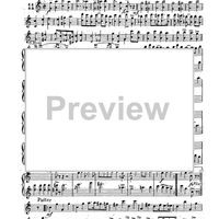 Mandolin & Guitar Collection No. 22 - Mandola/Cello