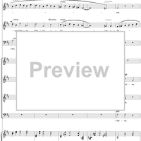 Missa Solemnis, No. 1: Kyrie