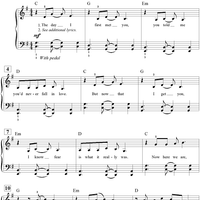 Give Your Heart A Break