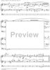 Andantino, No. 3  from "Deuxième Suite", Op. 27