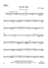 Color Jam - Baritone/Euphonium