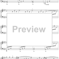 O Come, O Come, Emmanuel