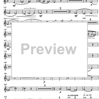 Quintetto aluletico Op.24 - Horn in F