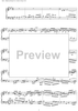 The Well-tempered Clavier (Book I): Prelude and Fugue No. 14