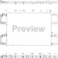 Dare to Be Different!