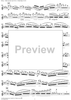Violin Concerto, no.2, op. 90, - Violin
