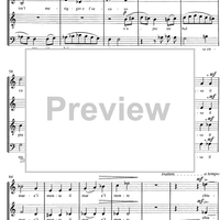 Siede la patria mia tra 'l monte 'l mare