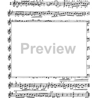 Mandolin & Guitar Collection No. 22 - Banjo Solo