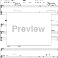 Leaving the Warmth of the Womb