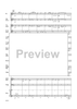 Path to Victory - Score