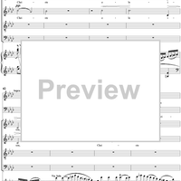 Mass in F Minor: Kyrie