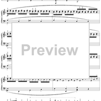 The Art of Finger Dexterity, Op. 740, Book V, Nos. 33-41