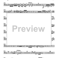 Concertino, Op. 45 - Tuba