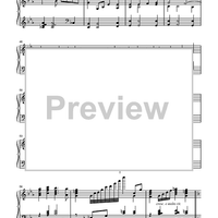 Crown Him with Many Crowns