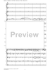 Symphony No. 9, Movement 3 - Full Score
