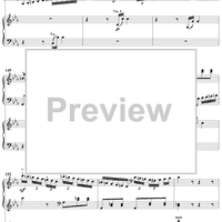 Piano Concerto No. 5 in E-flat Major, Op. 73: Mvmt. 3