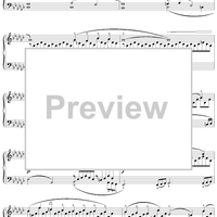 Impromptu in G-flat Major, Op. 90, No. 3